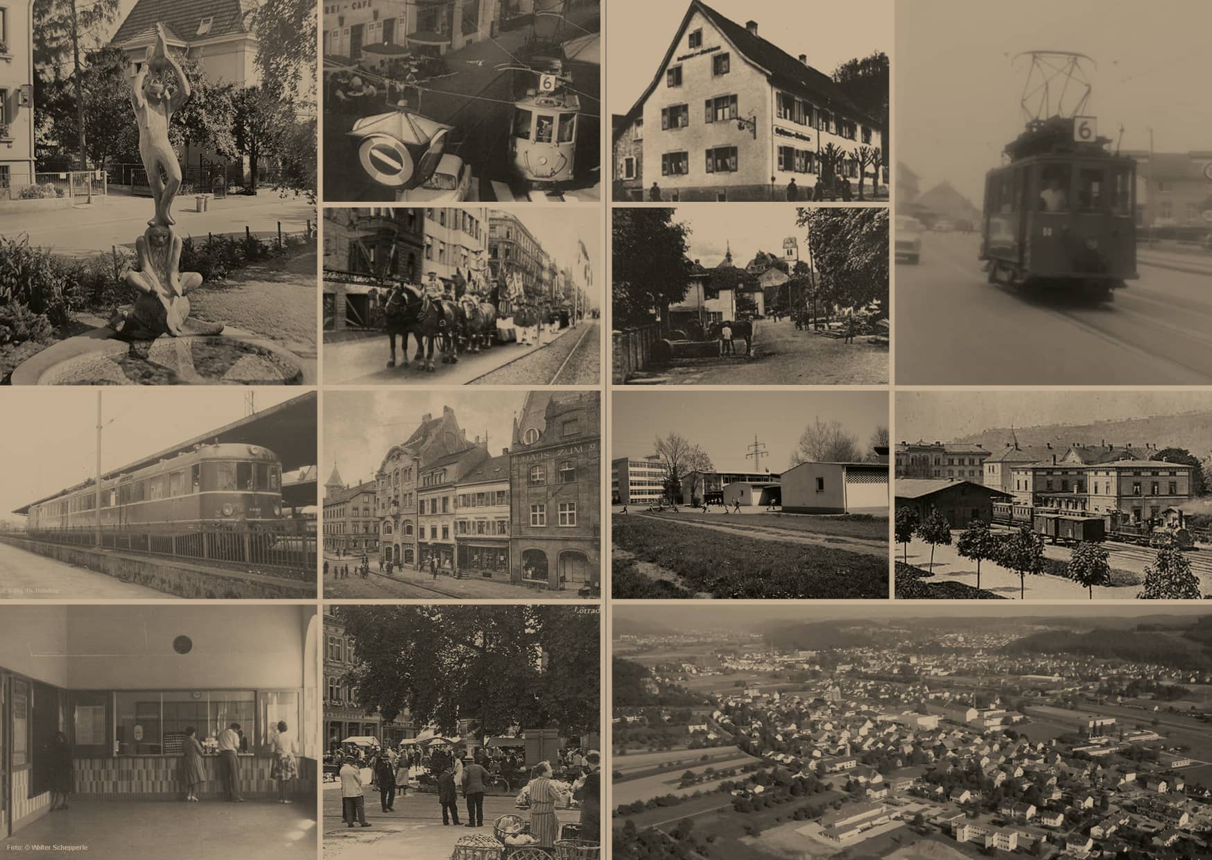 Speisekarte Taverne 3K 02 Getraenke10