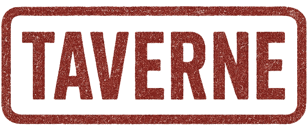 600 Taverne2